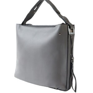 Sattars Jisana Shoulder Bag