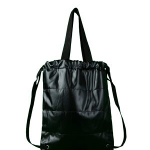 Sattars Fisana Shoulder Bag