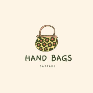 Hand Bags