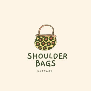 Shoulder Bags